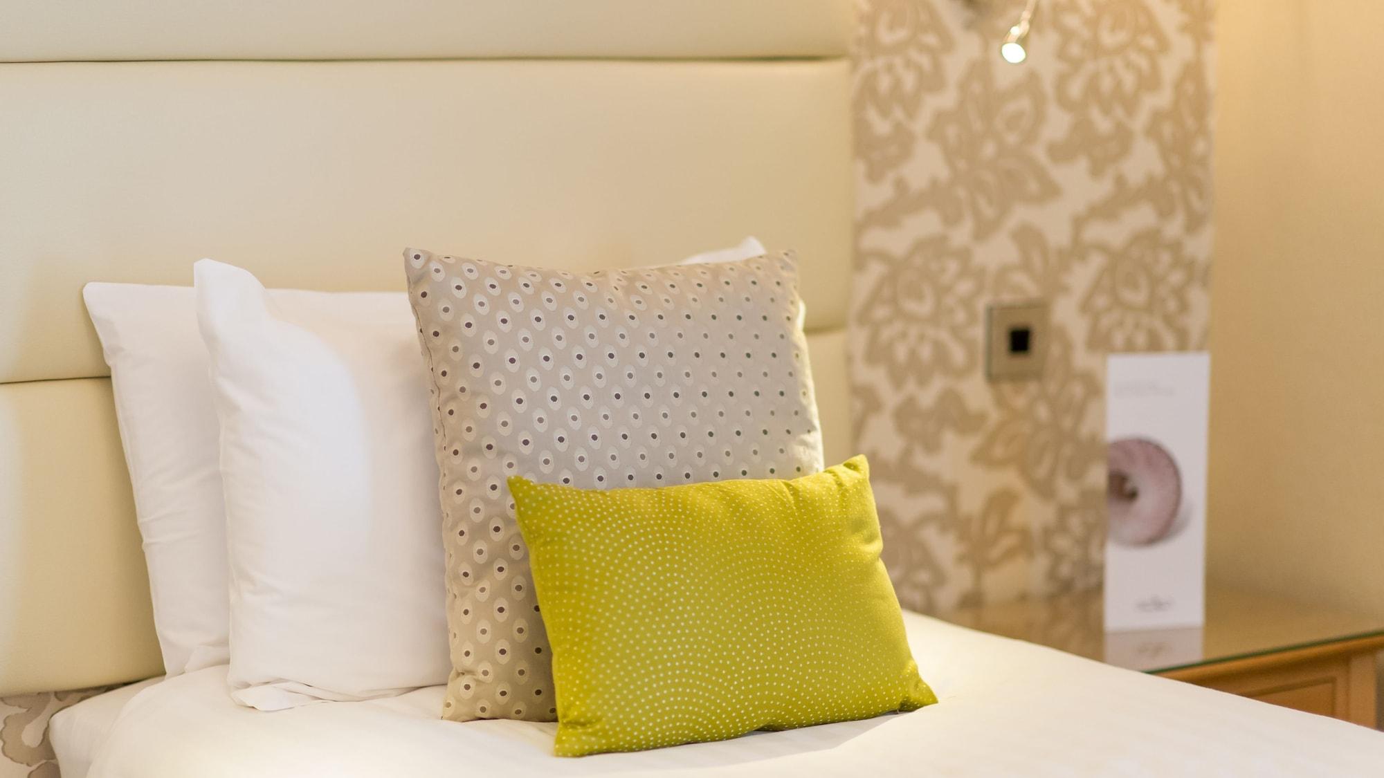 The Royal & Fortescue Hotel Барнстъпъл Екстериор снимка